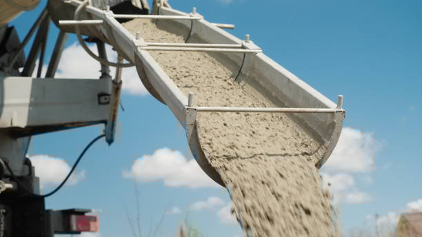 Best Affordable Concrete Contractor  in Hartford City, IN