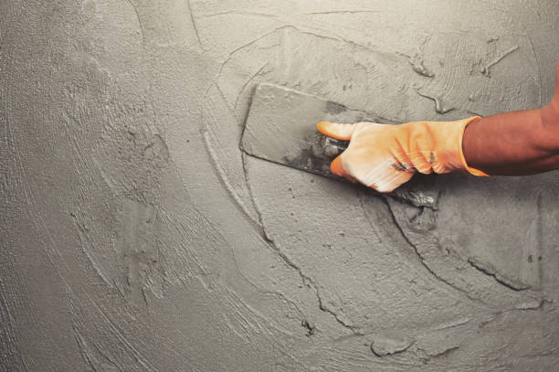 Best Driveway Concrete Repair  in Hartford City, IN